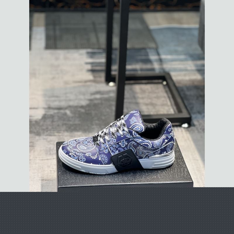 Other Sneakers